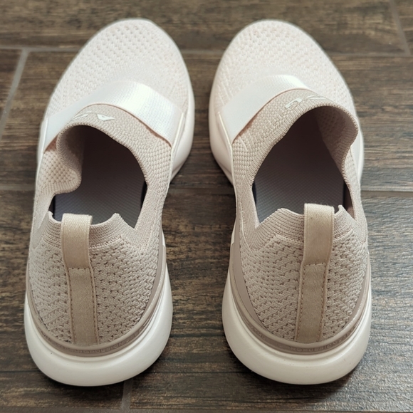 APL Techloom Bliss Size 8 - Picture 4 of 6